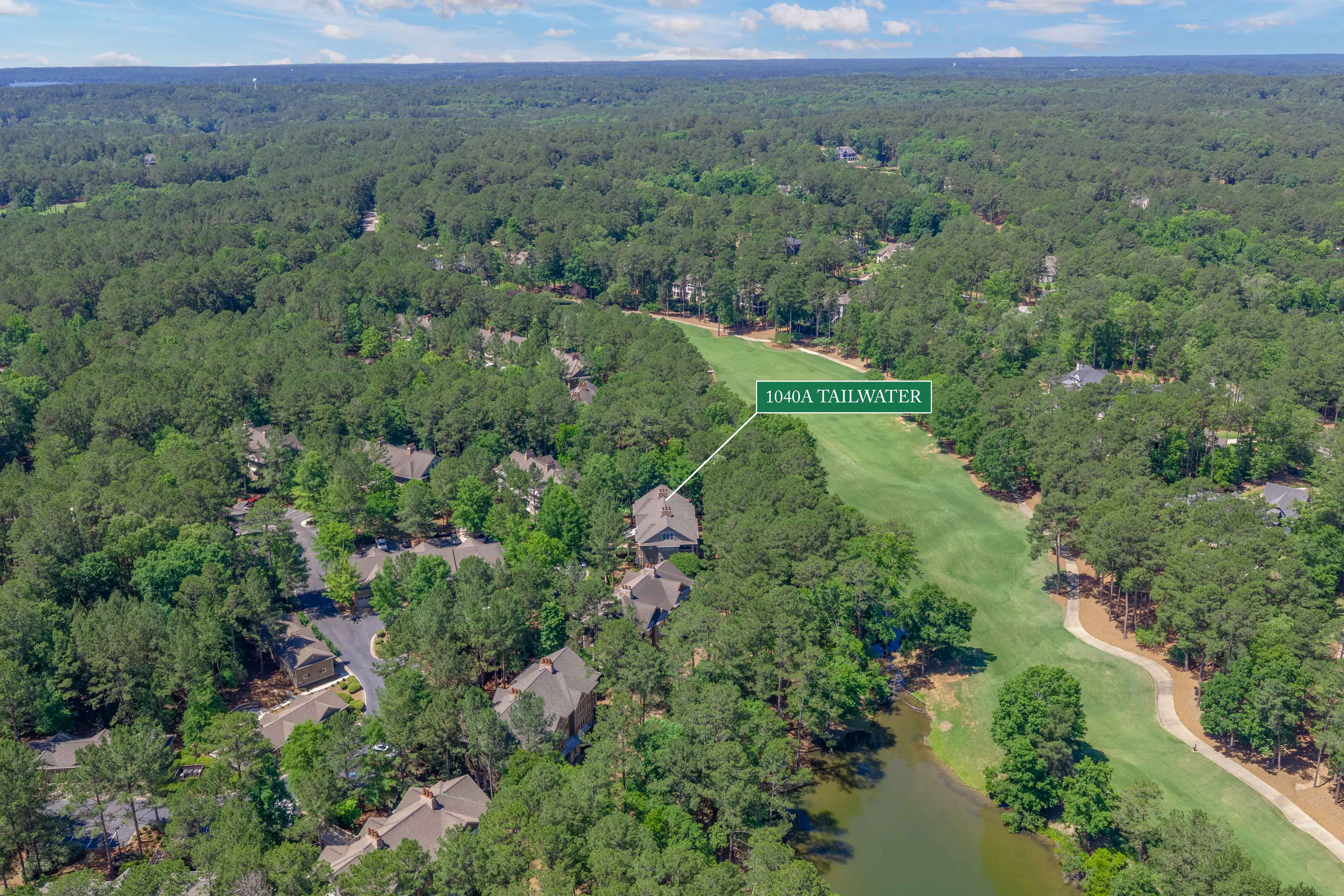 1040A Tailwater image 39